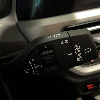 Touring 320d xDrive 190 ch BVA8  Business Design - photo 35/75