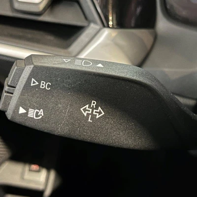 Touring 320d xDrive 190 ch BVA8  Business Design - photo 34/75