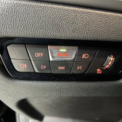 Touring 320d xDrive 190 ch BVA8  Business Design - photo 33/75