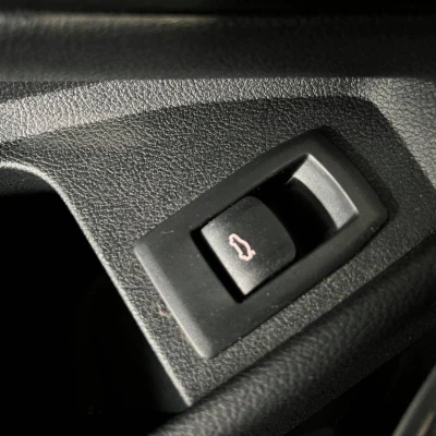 Touring 320d xDrive 190 ch BVA8  Business Design - photo 32/75
