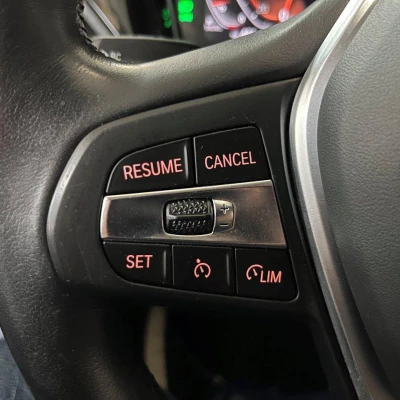 Touring 320d xDrive 190 ch BVA8  Business Design - photo 21/75