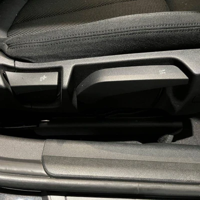 Touring 320d xDrive 190 ch BVA8  Business Design - photo 18/75