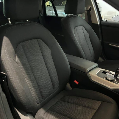 Touring 320d xDrive 190 ch BVA8  Business Design - photo 17/75