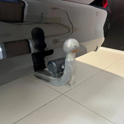 Touring 320d xDrive 190 ch BVA8  Business Design - photo 10/75