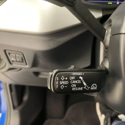 Scala 1.0 TSI Evo 110 ch DSG7  Business - photo 31/55