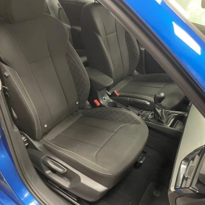 Scala 1.0 TSI Evo 110 ch DSG7  Business - photo 19/55