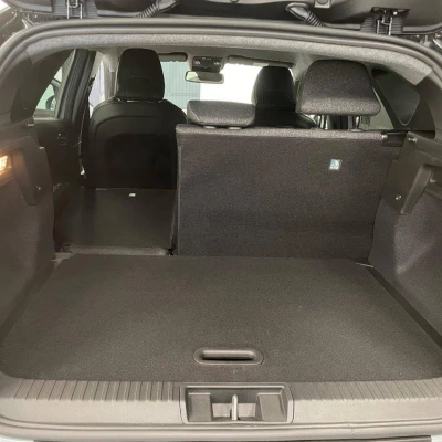 Captur Eco-G 100 ch  Techno - photo 50/55