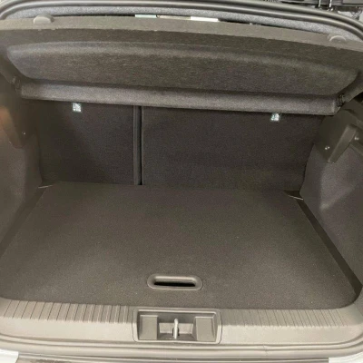 Captur Eco-G 100 ch  Techno - photo 49/55