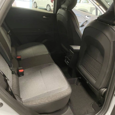 Captur Eco-G 100 ch  Techno - photo 48/55