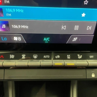 Captur Eco-G 100 ch  Techno - photo 37/55