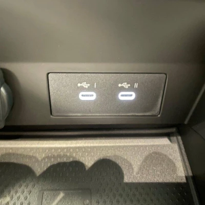 Captur Eco-G 100 ch  Techno - photo 35/55