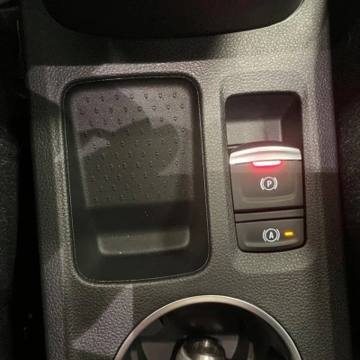 Captur Eco-G 100 ch  Techno - photo 34/55