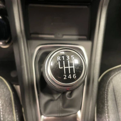 Captur Eco-G 100 ch  Techno - photo 33/55