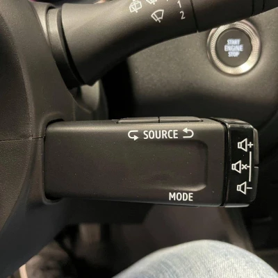 Captur Eco-G 100 ch  Techno - photo 31/55