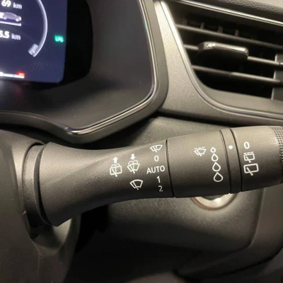 Captur Eco-G 100 ch  Techno - photo 30/55