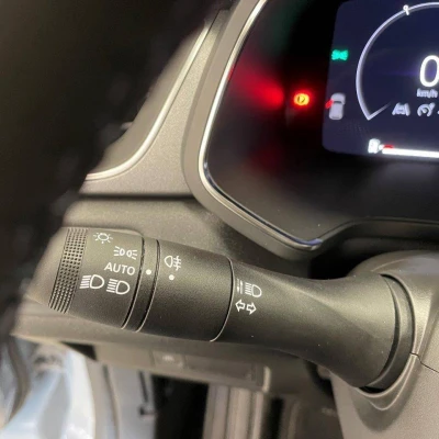 Captur Eco-G 100 ch  Techno - photo 29/55