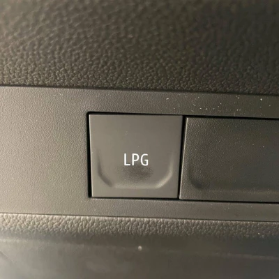 Captur Eco-G 100 ch  Techno - photo 28/55