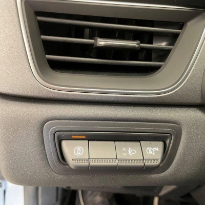 Captur Eco-G 100 ch  Techno - photo 27/55