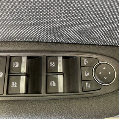Captur Eco-G 100 ch  Techno - photo 26/55