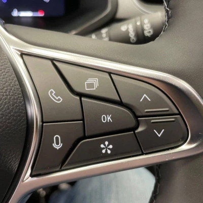 Captur Eco-G 100 ch  Techno - photo 24/55