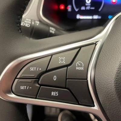 Captur Eco-G 100 ch  Techno - photo 23/55