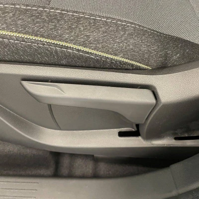 Captur Eco-G 100 ch  Techno - photo 17/55