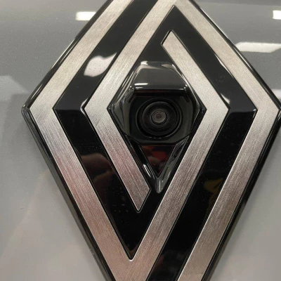 Captur Eco-G 100 ch  Techno - photo 14/55
