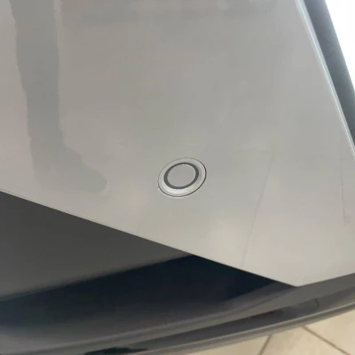 Captur Eco-G 100 ch  Techno - photo 11/55
