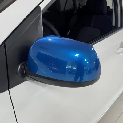 Picanto 1.2 DPi 79 ch BVM5  Active - photo 15/62