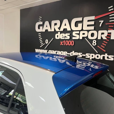 Picanto 1.2 DPi 79 ch BVM5  Active - photo 13/62