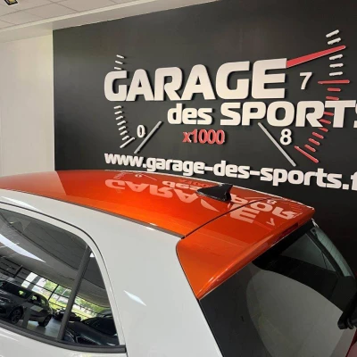 Picanto 1.2 DPi 79 ch BVM5  Active - photo 14/61