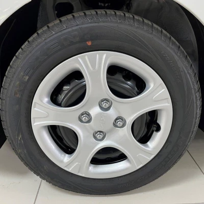 Picanto 1.2 DPi 79 ch BVM5  Active - photo 9/60