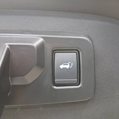 Espace E-Tech hybrid 200  esprit Alpine - photo 73/73