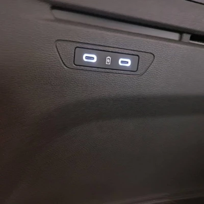 Espace E-Tech hybrid 200  esprit Alpine - photo 63/73