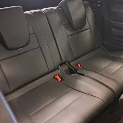Espace E-Tech hybrid 200  esprit Alpine - photo 62/73