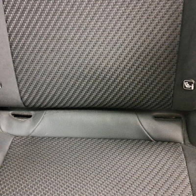 Espace E-Tech hybrid 200  esprit Alpine - photo 61/73