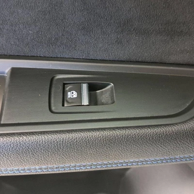 Espace E-Tech hybrid 200  esprit Alpine - photo 59/73