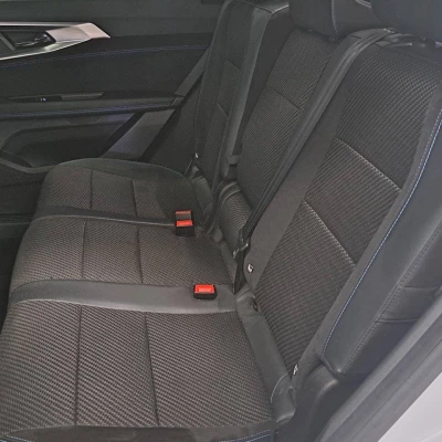 Espace E-Tech hybrid 200  esprit Alpine - photo 58/73