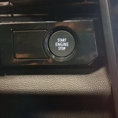 Espace E-Tech hybrid 200  esprit Alpine - photo 40/73