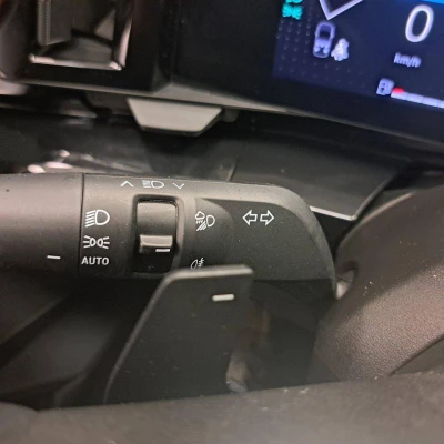 Espace E-Tech hybrid 200  esprit Alpine - photo 30/73