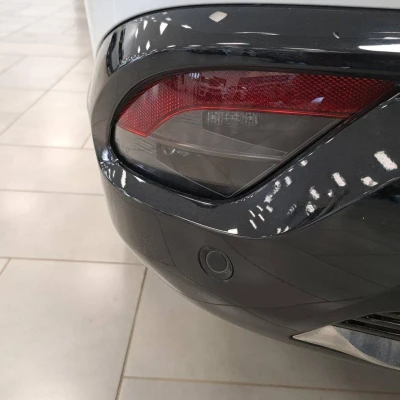 Espace E-Tech hybrid 200  esprit Alpine - photo 15/73