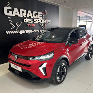  CAPTUR