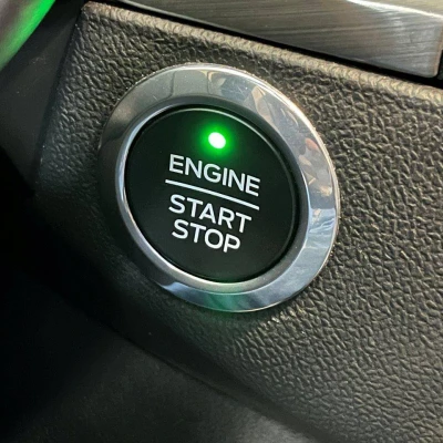 Focus 1.0 EcoBoost 125 S&S BVA8  Titanium - photo 35/61