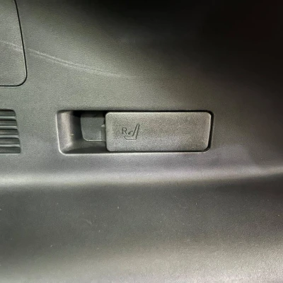 EV6 229 ch  Air Design - photo 77/77