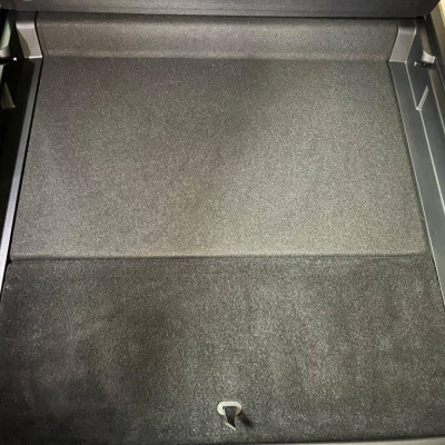 EV6 229 ch  Air Design - photo 75/77