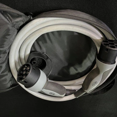 EV6 229 ch  Air Design - photo 72/77