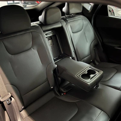 EV6 229 ch  Air Design - photo 66/77