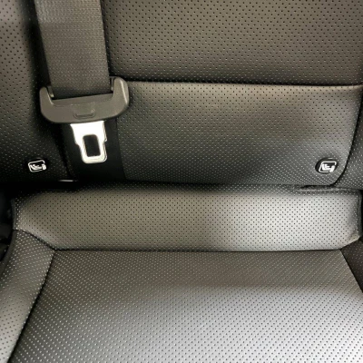 EV6 229 ch  Air Design - photo 65/77