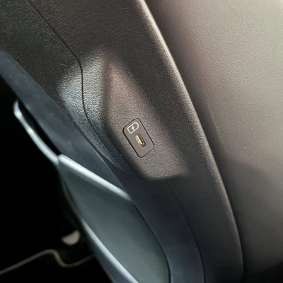 EV6 229 ch  Air Design - photo 64/77