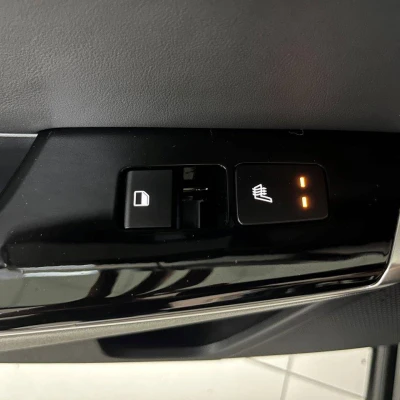 EV6 229 ch  Air Design - photo 63/77